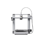 Bambu Lab A1 3D Printer