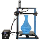 PROTOBOT NX-ONE