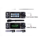 TFT display 24 BIGTREETECH high quality Touch Screen