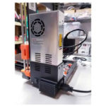 Power supply 24v 15A  Smps-360W