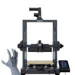 ELEGOO Neptune 4 pro