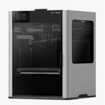 Bambu Lab H2D 3D Printer (without AMS)