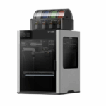 Bambu Lab H2D 3D Printer