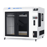 Mingda MD-1000PRO 3D Printer