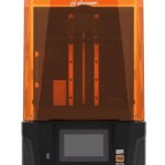 Phrozen Sonic Mighty 14k