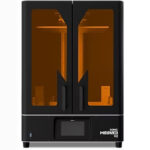 Phrozen Sonic Mega 8k V2