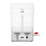 Phrozen Wash Mega S