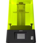 Phrozen Sonic Mini 8K S Resin 3D Printer