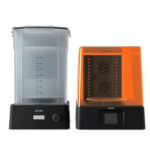 Phrozen Wash and Cure Kit