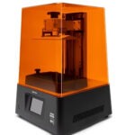 Phrozen Sonic Mini 8K Resin 3D printer