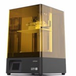 Phrozen Sonic Mighty 4k Resin 3D printer
