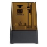 Phrozen Sonic Mini 4k Resin 3D printer