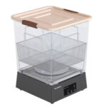 Apexmaker Washing Station