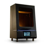 Apexmaker X1 Industrial 3D Printer