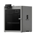 Bambu Lab P2S 3D Printer